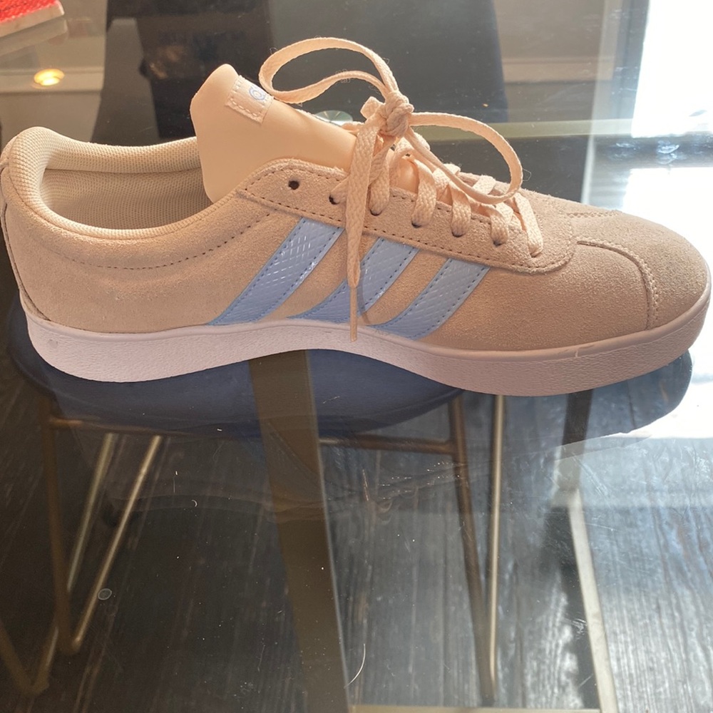 Adidas Ortholite